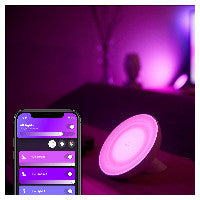 Philips by Signify Hue White and colour ambience 8718699771126 smart lighting – Bild 3