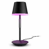 Philips by Signify Hue White and colour ambience 8719514404595 smart lighting
