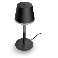 Philips by Signify Hue White and colour ambience 8719514404595 smart lighting – Bild 2
