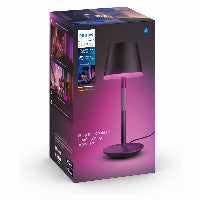 Philips by Signify Hue White and colour ambience 8719514404595 smart lighting – Bild 3