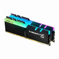 G.Skill 16GB DDR4-3000 memory module