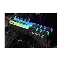 G.Skill 16GB DDR4-3000 memory module – Bild 2