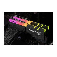 G.Skill 16GB DDR4-3000 memory module – Bild 3