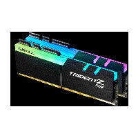 G.Skill 16GB DDR4-3000 memory module – Bild 4