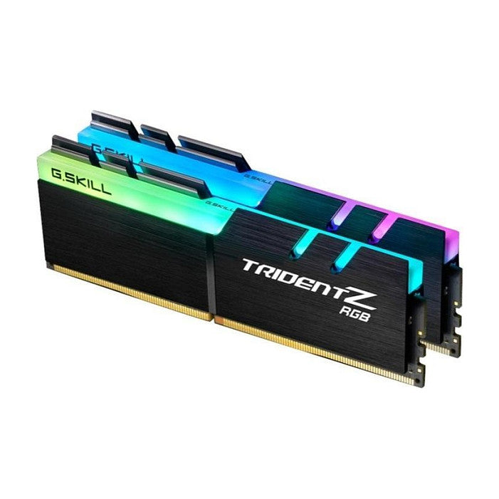 G.Skill TridentZ RGB Series - DDR4 - 16 GB