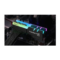 G.Skill 16GB DDR4-3000 memory module – Bild 5