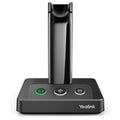 Yealink Headsets WH63 UC only Base without Headset WHB630UC(V1)