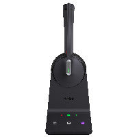 Yealink WH64 Dual Teams – Bild 2