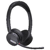 Yealink WH64 Dual Teams – Bild 3