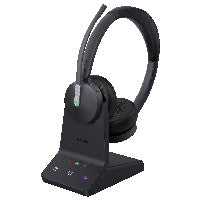 Yealink WH64 Dual UC