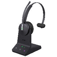 Yealink WH64 Mono UC