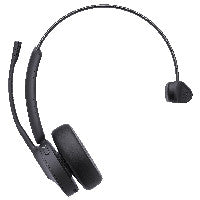 Yealink WH64 Mono UC – Bild 2