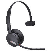 Yealink WH64 Mono UC – Bild 3