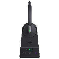 Yealink WH64 Mono UC – Bild 4