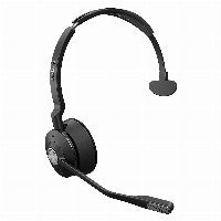 Jabra Engage 75 SE – Bild 2