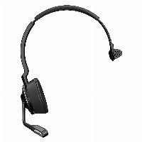 Jabra Engage 75 SE – Bild 3