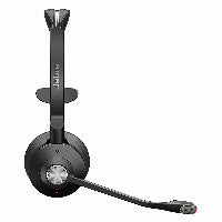 Jabra Engage 75 SE – Bild 4