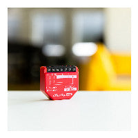 Shelly 1PM Gen3 – Bild 4