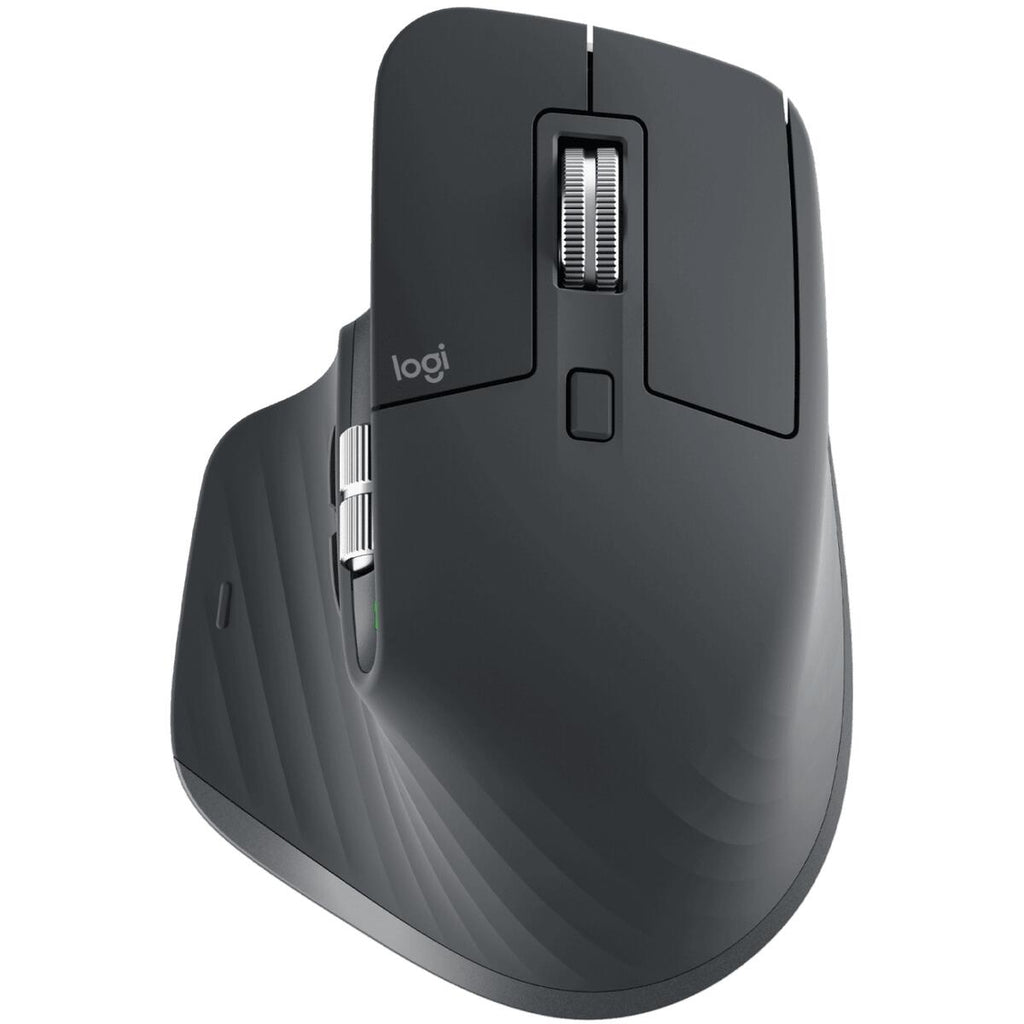 Logitech 910-006582 mouse