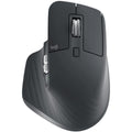 Logitech 910-006582 mouse