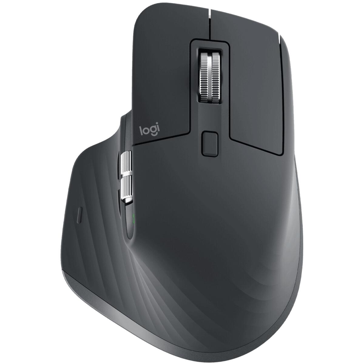 Logitech 910-006582 mouse