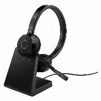 Jabra Evolve 65 TE