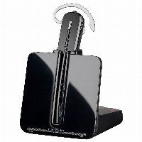 HP Poly CS540A Headset with handset lifter