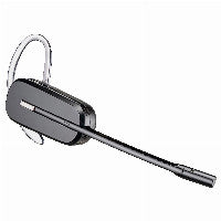 HP Poly CS540A Headset with handset lifter – Bild 2