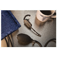 HP Poly CS540A Headset with handset lifter – Bild 3