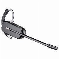 HP Poly CS540A Headset with handset lifter – Bild 4