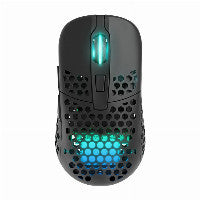 CHERRY XTRFY M42 RGB mouse