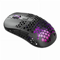 CHERRY XTRFY M42 RGB mouse – Bild 2