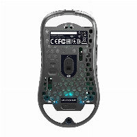 CHERRY XTRFY M42 RGB mouse – Bild 3