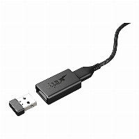 CHERRY XTRFY M42 RGB mouse – Bild 5