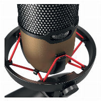 CHERRY UM 9.0 PRO RGB – Bild 2