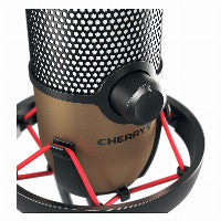 CHERRY UM 9.0 PRO RGB – Bild 3