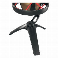 CHERRY UM 9.0 PRO RGB – Bild 4