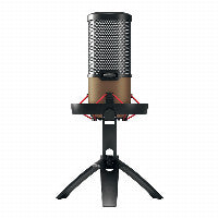 CHERRY UM 9.0 PRO RGB – Bild 5
