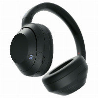 Sony WHULT900NB headphones/headset – Bild 3