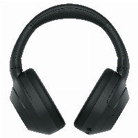 Sony WHULT900NB headphones/headset – Bild 4