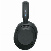 Sony WHULT900NB headphones/headset – Bild 5