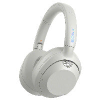 Sony WHULT900NW headphones/headset