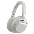 Sony WHULT900NW headphones/headset