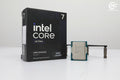 Intel Cpu Ultra 7 265KF, box | BX80768265KF