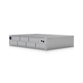 Ubiquiti UniFi UNAS Pro - NAS-Server - Rack - einbaufähig