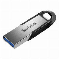 SanDisk Ultra Flair USB flash drive