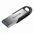 SanDisk Ultra Flair USB flash drive