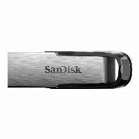 SanDisk Ultra Flair USB flash drive – Bild 2