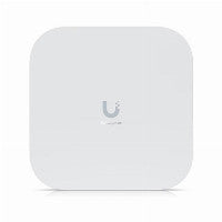 Ubiquiti E7 wireless access point – Bild 2