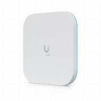 Ubiquiti E7 wireless access point – Bild 3